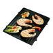 Планче чугунное для гриля Broil King Sovereign 90; XL90 (11220) 11220 фото 1