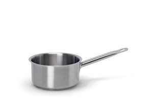Сотейник с длинной ручкой Ballarini Professional line 18 см 2 л (1006357) 1006357 фото