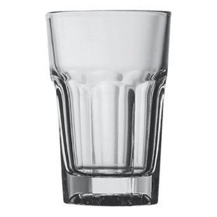 Стакан Casablanca 290мл Long-Drink Pasabahce 12шт 412500954 фото
