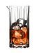 Стакан Riedel для змішування Tumbler Restaurant mixing 650мл (0417/23) 0417/23 фото 2