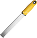 Тертка Microplane Premium Classic жовта (46620) 46620 фото 1