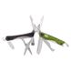 Мультитул Gerber Dime Multi-Tool Green 1014031 1014031 фото 1