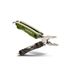 Мультитул Gerber Dime Multi-Tool Green 1014031 1014031 фото 3