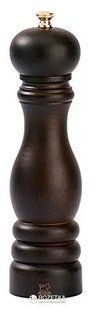 Млин для перцю Peugeot Paris 22 см Chocolate (870422) 870422 фото