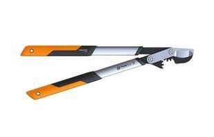 Сучкоріз обвідний Fiskars PowerGearX (M/1020187/112390) 1020187 фото