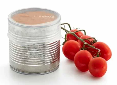 Кришка багаторазова Lekue Reusable Flexible Lids силіконова 11.5 см 882104 фото