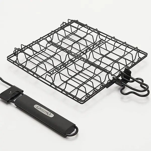 Решетка для бургеров Broil King Grill Pro 24792 24792 фото