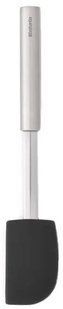 Лопатка Brabantia Cook & Serve (100390) 29 см 100390 фото