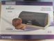 Хлебница Bohmann 385x280x185 мм Black 7259BH-BLK фото 4