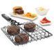 Решетка для бургеров Broil King Grill Pro 24792 24792 фото 5