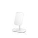 Лоток для хранения с зеркалом Brabantia 280726 Белый 280726 фото 2