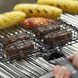 Решетка для бургеров Broil King Grill Pro 24792 24792 фото 4