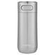 Термочашка Contigo Luxe 0,36 л сіра 2104367 фото 1