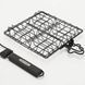 Решетка для бургеров Broil King Grill Pro 24792 24792 фото 3