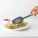 Лопатка з різальним краєм Brabantia (122804) Tasty+ 122804 фото 4