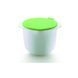 Набір для приготування сиру Lekue Healthy Cooking 1 л 14.5x13x17 см 881763 фото 2