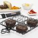 Решетка для бургеров Broil King Grill Pro 24792 24792 фото 6