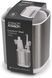 Органайзер для зубних щіток Joseph Joseph (70530) EasyStore Steel 70530 фото 1