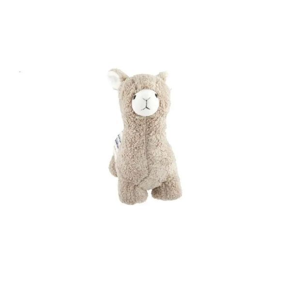 Стопер дверний LAMA 10x27x24см 4911293 фото