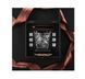 Набор камни для виски 6шт Whiskey Stones + 1 стакан Bohemia Glacier 350 мл WS105 фото 2
