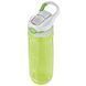 Пляшка спортивна Contigo Ashland Citron/white 720 мл (2094635) 2094635-1 фото 1
