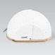 Хлебница Maestro 1678G-WHITE c откидной крышкой 1678G-WHITE фото 1