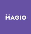 Magio