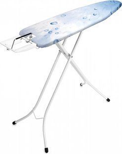 Доска гладильная Brabantia Ironing Tables A 110x30 см (100628) 100628 фото