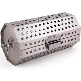 Універсальний кошик для рожна Broil King 64875 64875 фото