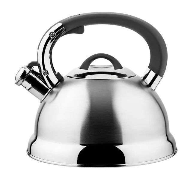 Чайник VINZER Bern 2.7 л (50014) 50014 фото