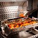 Универсальная корзина для вертела Broil King 64875 64875 фото 4