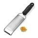 Тертка Microplane Gourmet класична (45004) 45004 фото 2