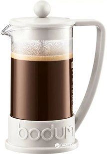 Кавник Bodum Brazil 1 л (10938-913) 10938-913 фото