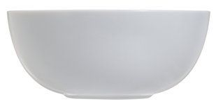 Luminarc Diwali Granit. Салатник 12см 9204p фото