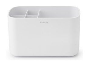 Органайзер Brabantia 280108 для ванної кімнати 280108 фото