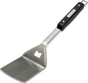 Лопатка Broil King 64011 64011 фото