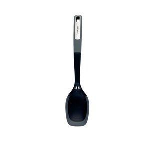 Ложка VINZER Sous-Chef 34x7 см 50688 фото