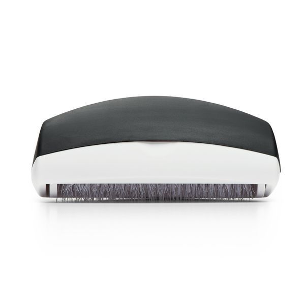 Щітка для збирання крихт зі столу OXO Cleaning Products Good Grips 12,7 см (36681) 36681 фото