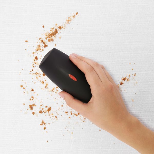 Щітка для збирання крихт зі столу OXO Cleaning Products Good Grips 12,7 см (36681) 36681 фото