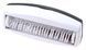 Щітка для збирання крихт зі столу OXO Cleaning Products Good Grips 12,7 см (36681) 36681 фото 1