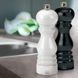 Набор мельниц Peugeot Paris для соли и перца 18 см Черно-белых (2/27346) 2/27346 фото 5