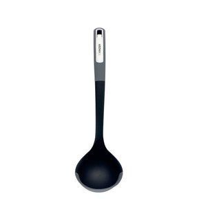 Половник VINZER Sous-Chef 34 х 9,5 см 50682 фото