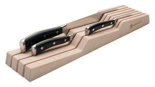 Wuesthof STORING ACCESSORIES Органайзер для ножів 43см 7270 фото