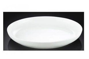 Wilmax. WL-991214 Тарілка десертна кругла 19см 991214 фото