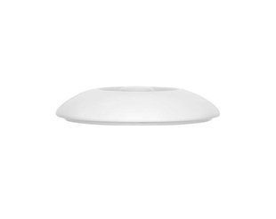 Крышка для горшочка фарфор Bauscher 4.5 см 78 8532 фото