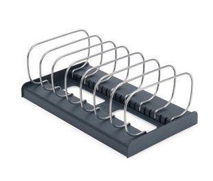 Органайзер DrawerStore для деко та форм Joseph Joseph 12,7x35,5x20,6 см 851689 фото