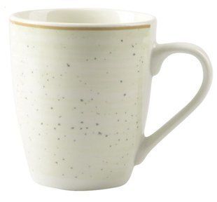 Кухоль Limited Edition STONY BEIGE 350 мл 015-CG-5 фото