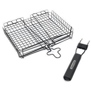 Ґрати для бройлера Broil King 24876 24876 фото
