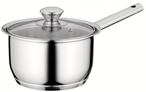 Набір посуду BergHOFF Gourmet 12 предметів (1100246A) 1100246A фото