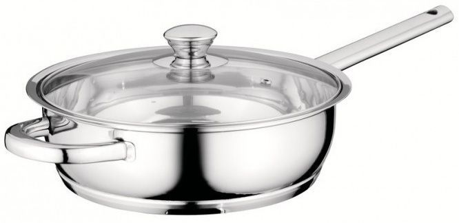 Набір посуду BergHOFF Gourmet 12 предметів (1100246A) 1100246A фото